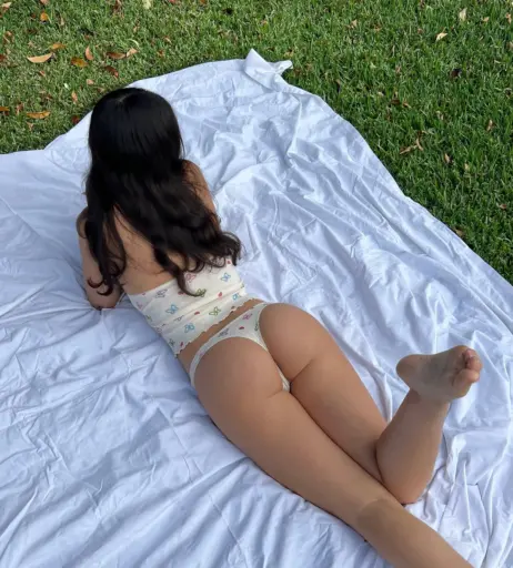 Image 4705582 from Inas Elashiry / inaselashiry