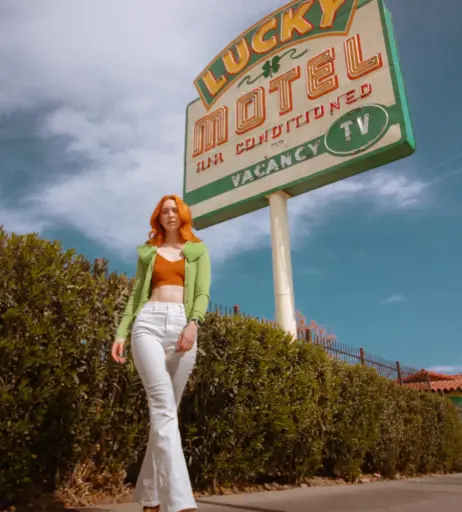 Image 4705490 from Ana Saia / anaa.saiaa / saianana