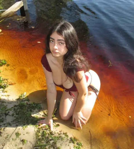 Image 4705749 from Inas Elashiry / inaselashiry