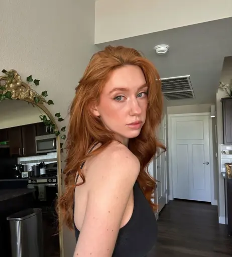 Image 4705747 from Ana Saia / anaa.saiaa / saianana