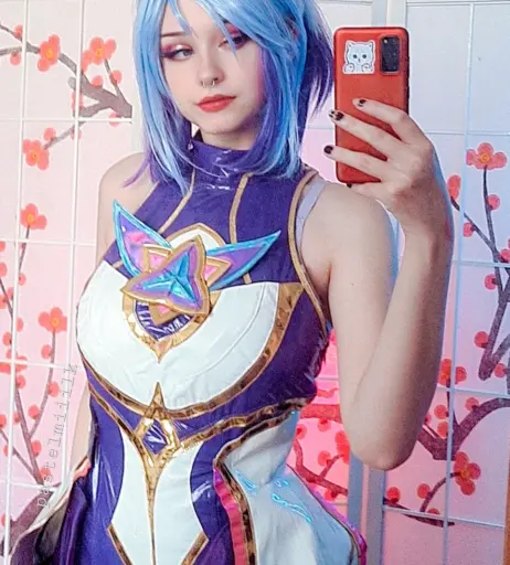 Image 4705733 from Finnya (pastelmiiilk)