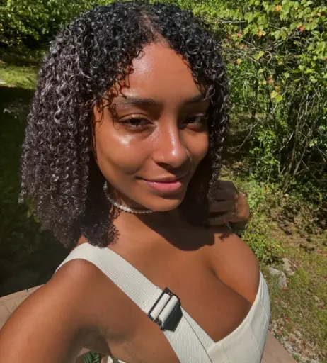 Image 4705676 from planterriah