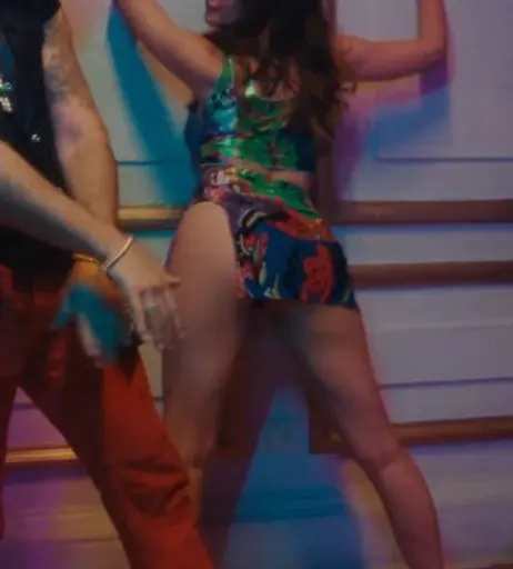 Image 4705665 from iCata