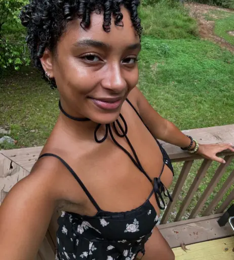 Image 4705616 from planterriah