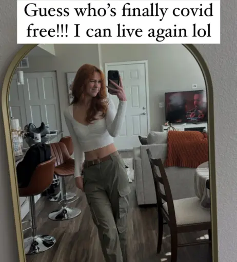 Image 4705155 from Ana Saia / anaa.saiaa / saianana