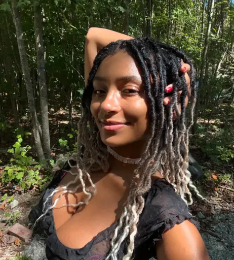 Image 4705161 from planterriah