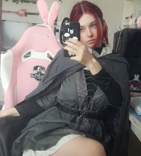 Image 4705125 from Finnya (pastelmiiilk)