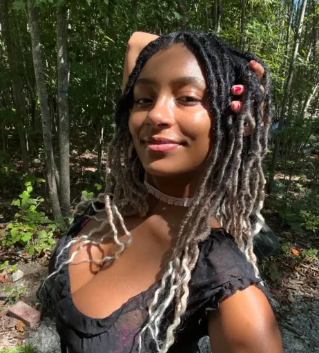 Image 4705099 from planterriah