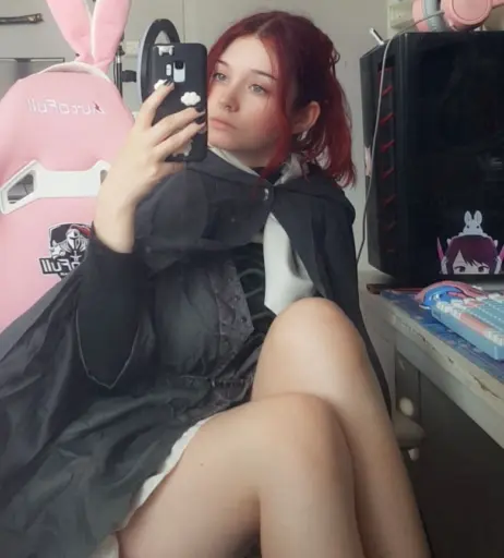 Image 4705025 from Finnya (pastelmiiilk)