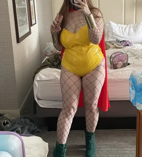 Image 4705350 from naclg0d