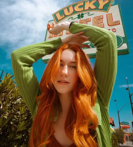 Image 4705344 from Ana Saia / anaa.saiaa / saianana