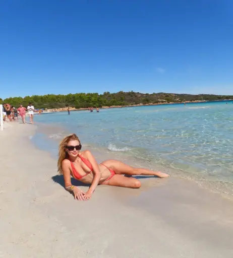 Image 4705319 from Ally Rose allyyyrose