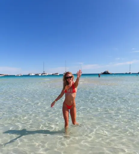 Image 4705300 from Ally Rose allyyyrose