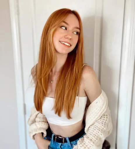 Image 4705249 from Ana Saia / anaa.saiaa / saianana