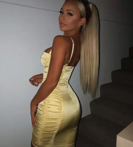 Image 4705244 from Allie Auton