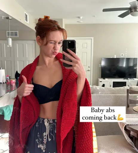 Image 4705218 from Ana Saia / anaa.saiaa / saianana