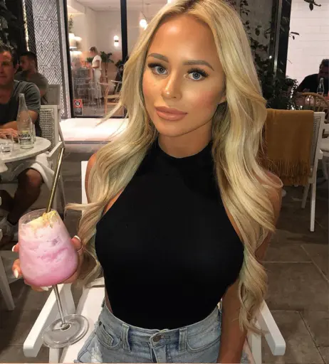 Image 4705209 from Allie Auton