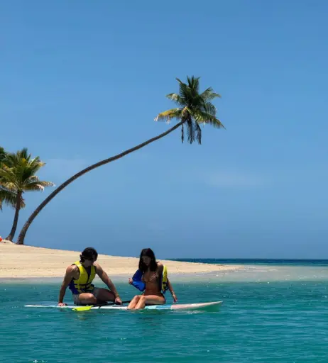 Image 4705952 from Mikaela Testa / @mikaelatestaa / @mikkimouse404