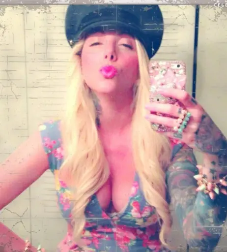 Image 470688 from Maria Brink