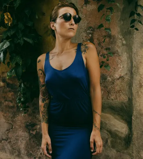 Image 470685 from Lapis Lazuli / lapislazulimodel