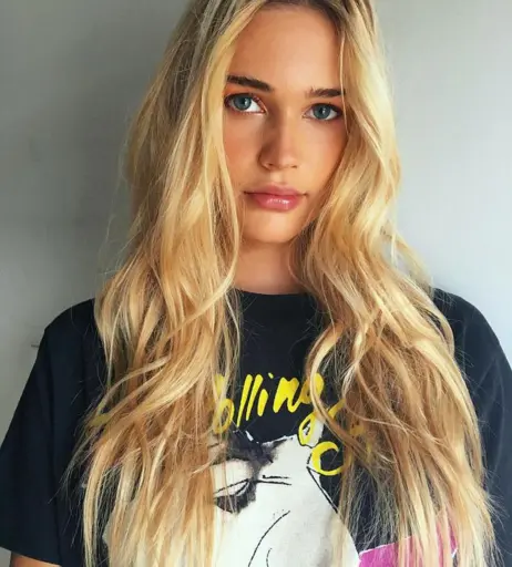 Image 4706540 from Noel Capri Berry