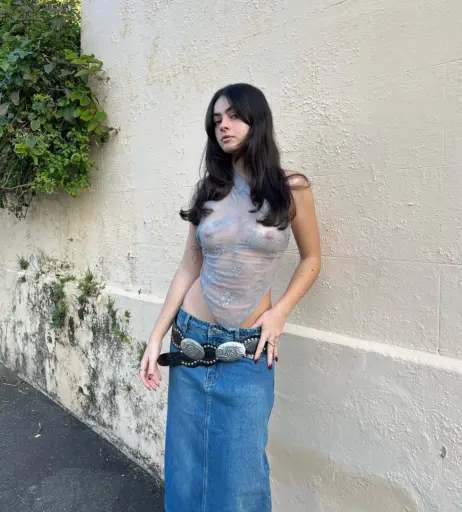 Image 4706508 from Inas Elashiry / inaselashiry