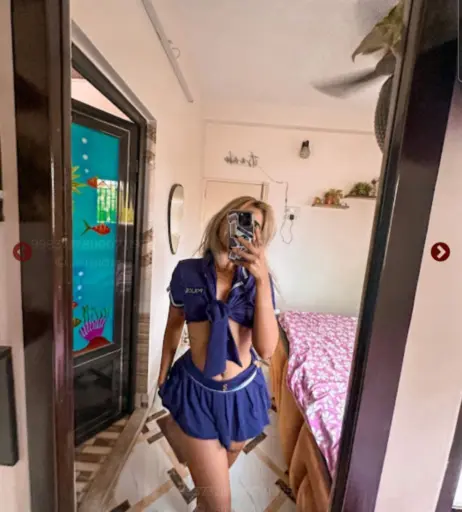 Image 4706462 from Simi Das