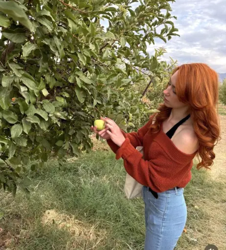 Image 4706706 from Ana Saia / anaa.saiaa / saianana