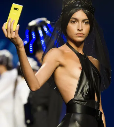 Image 4706630 from Lucia Rivera Romero