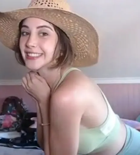 Image 4706177 from iCata