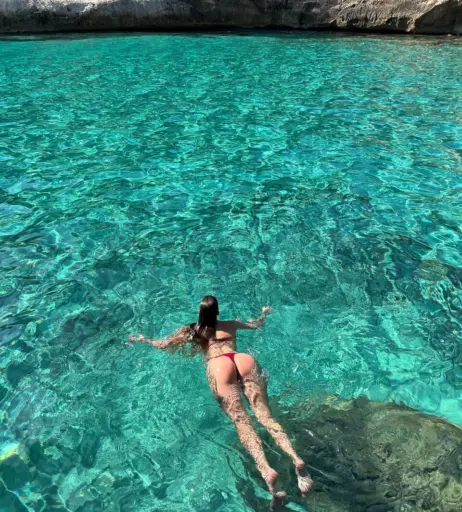 Image 4706104 from leenasofia