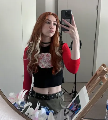 Image 4706127 from Ana Saia / anaa.saiaa / saianana