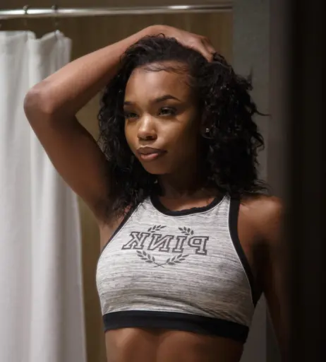 Image 470630 from Asia Eros