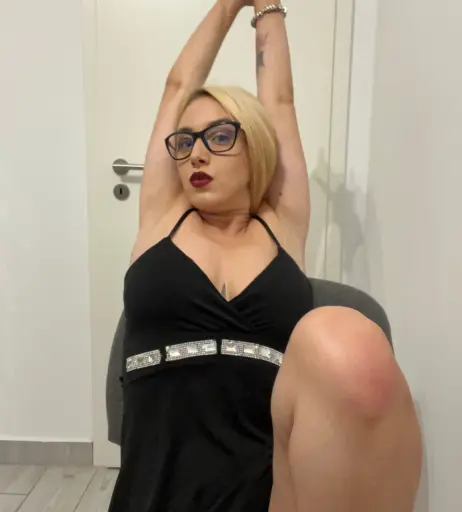 Image 470632 from goddess-blaze