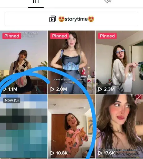 Image 4706264 from iCata