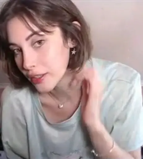 Image 4706210 from iCata