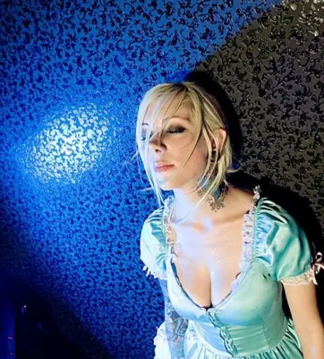 Image 470784 from Maria Brink