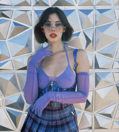 Image 4707820 from iCata