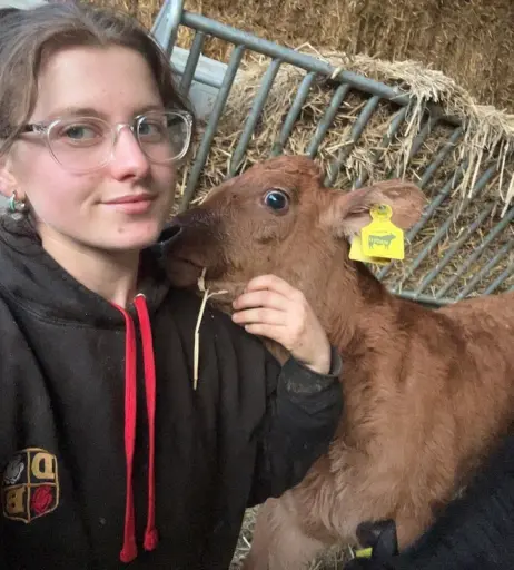 Image 4707593 from farmlass_1996