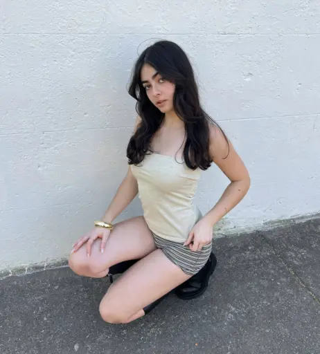 Image 4707515 from Inas Elashiry / inaselashiry