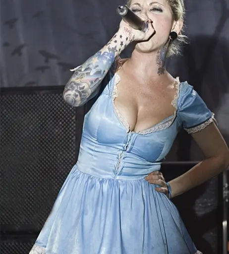 Image 470744 from Maria Brink