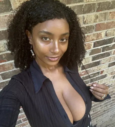 Image 4707426 from planterriah