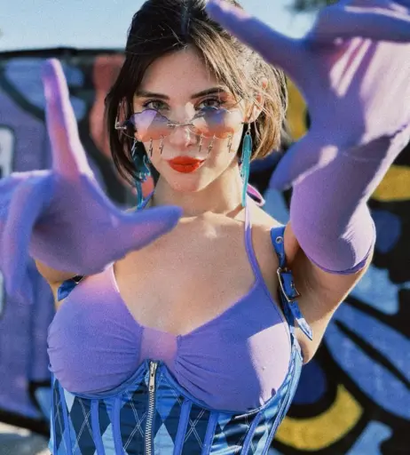 Image 4707789 from iCata