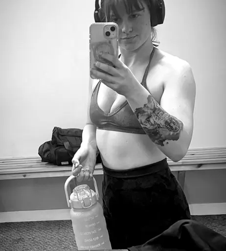 Image 4707765 from farmlass_1996