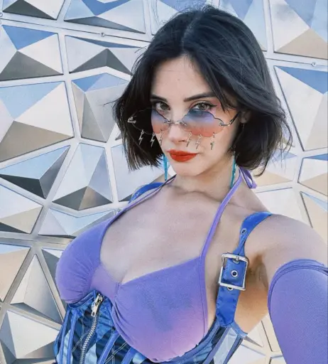 Image 4707705 from iCata