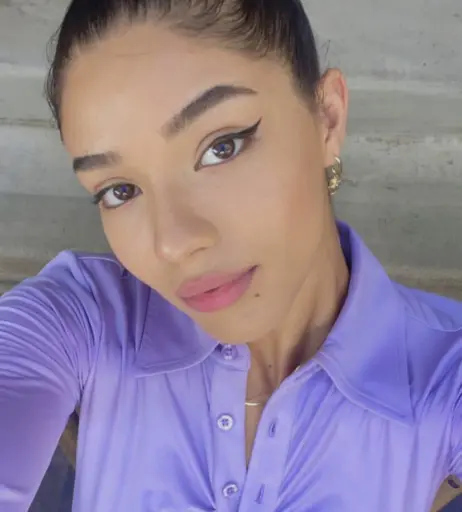 Image 4707728 from Yovanna Ventura yoventura
