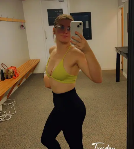 Image 4707661 from farmlass_1996