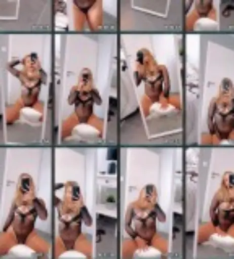 Image 4707663 from Chloe Chevalier