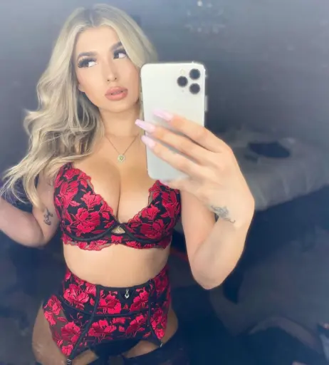 Image 4707664 from Jelly_beannn / Jelly Vital