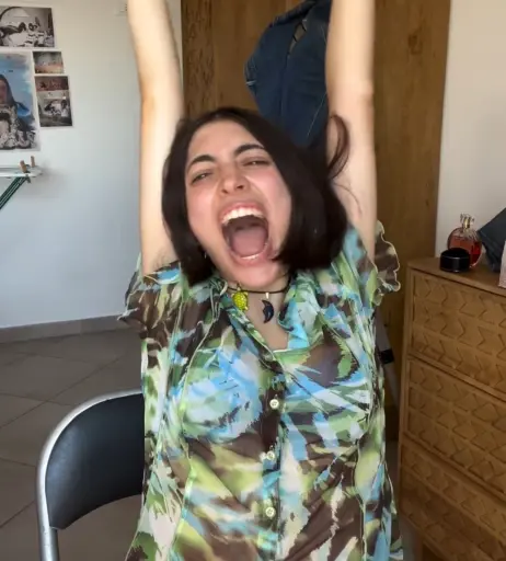 Image 4707184 from Sondaspaziale / Joe